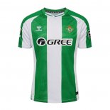 Camiseta Real Betis 1ª 25-26