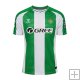 Camiseta Real Betis 1ª 25-26