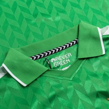 Camiseta Real Betis 2ª 23-24