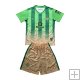 Camiseta Real Betis Sustainability Nino 2024