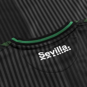 Camiseta Real Betis 3ª 23-24