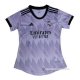 Camiseta Real Madrid 2ª Mujer 22-23