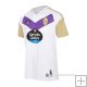 Camiseta Real Valladolid Tercera 22-23