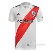 Camiseta River 1ª 22-23