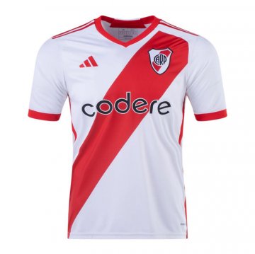 Camiseta River 1ª 23-24