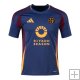 Camiseta Roma 3ª 24-25