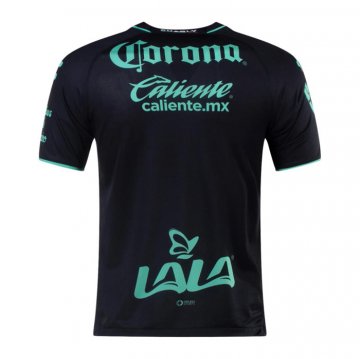 Camiseta Santos Laguna 2ª 23-24
