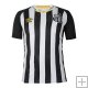 Camiseta Santos 2ª 2025