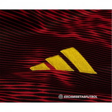 Camiseta Seattle Sounders 2ª 23-24