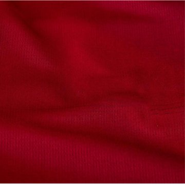 Camiseta Serbia 1ª 2024