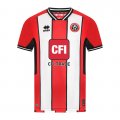 Camiseta Sheffield United Primera 23-24