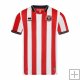 Camiseta Sheffield United 1ª 25-26