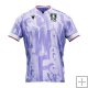 Camiseta Sheffield Wednesday 2ª 25-26