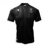 Camiseta Sheffield Wednesday 3ª 24-25