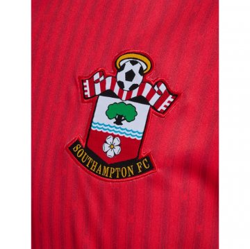 Camiseta Southampton Primera 23-24