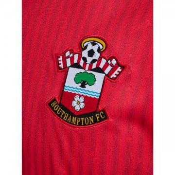 Camiseta Southampton 1ª 23-24