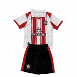 Camiseta Southampton 1ª Nino 25-26