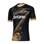 Camiseta Sporting 3ª 2024-25