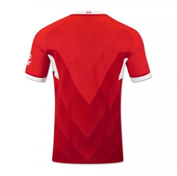 Camiseta Stuttgart 2ª 24-25