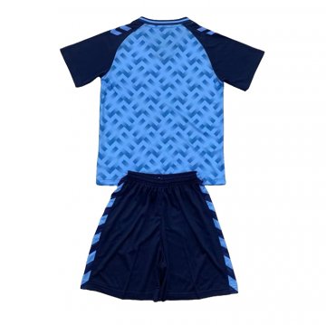 Camiseta Sunderland Portero 2ª Nino 24-25