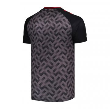 Camiseta Sunderland Portero 3ª 24-25