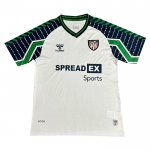 Camiseta Sunderland 2ª 24-25