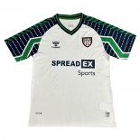 Camiseta Sunderland 2ª 24-25