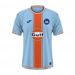 Camiseta Swansea City 3ª 25-26
