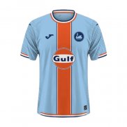 Camiseta Swansea City 3ª 25-26