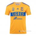 Camiseta Tigres UANL Primera 22-23