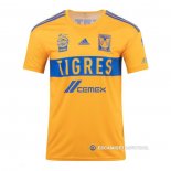 Camiseta Tigres UANL 1ª 22-23