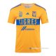 Camiseta Tigres UANL 1ª 22-23
