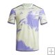 Camiseta Tigres UANL Special Mujer 23-24
