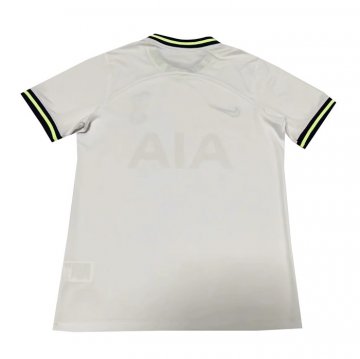 Camiseta Tottenham Hotspur 1ª 22-23