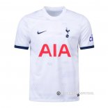 Camiseta Tottenham Hotspur 1ª 23-24