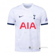 Camiseta Tottenham Hotspur 1ª 23-24