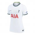 Camiseta Tottenham Hotspur Primera Mujer 22-23