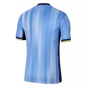 Camiseta Tottenham Hotspur 2ª 24-25