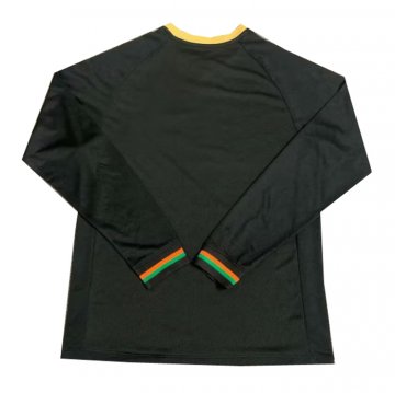 Camiseta Venezia 1ª Manga Larga 23-24