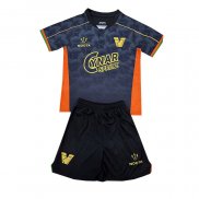 Camiseta Venezia 1ª Nino 24-25