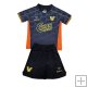 Camiseta Venezia 1ª Nino 24-25