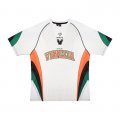 Camiseta Venezia Segunda 24-25