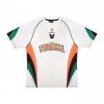 Camiseta Venezia 2ª 24-25