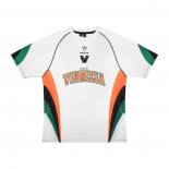 Camiseta Venezia 2ª 24-25