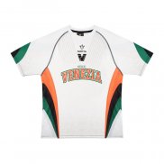 Camiseta Venezia 2ª 24-25