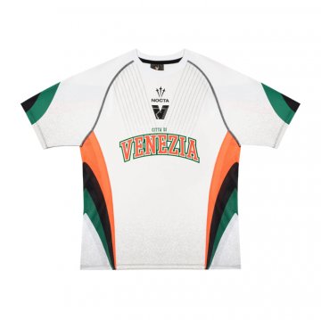 Camiseta Venezia 2ª 24-25