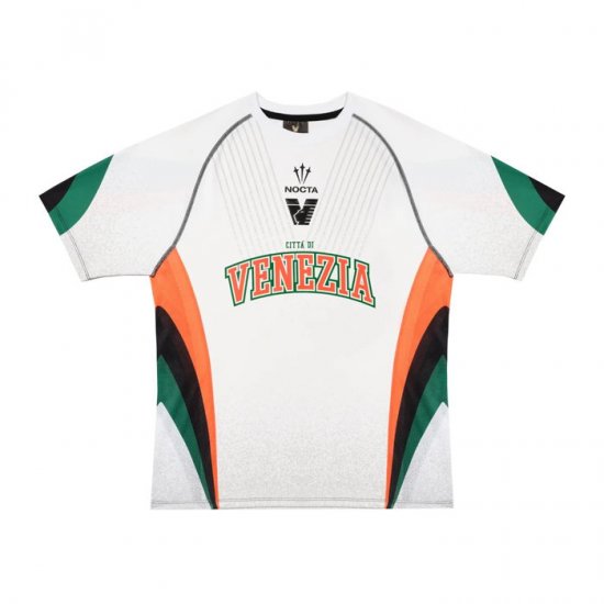 Camiseta Venezia 2ª 24-25 - Haga un click en la imagen para cerrar