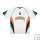 Camiseta Venezia 2ª 24-25