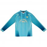 Camiseta Venezia 3ª Manga Larga 24-25