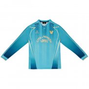 Camiseta Venezia 3ª Manga Larga 24-25